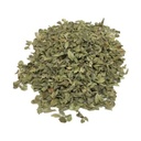 Orégano Hoja bote 1 L. 130 gr.