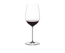 Copa serie SOMMELIERS mod. BORDEAUX GRAND CRU, RIEDEL