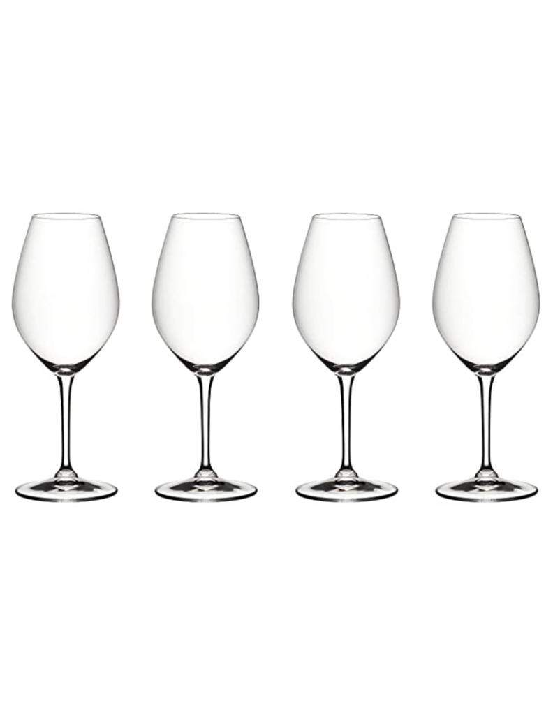 Copa 002 serie WINE FRIENDLY mod.COPA TINTO, RIEDEL