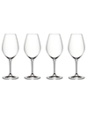 Copa 002 serie WINE FRIENDLY mod.COPA TINTO, RIEDEL