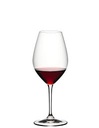 Copa 002 serie WINE FRIENDLY  mod.  Vino Tinto RIEDEL