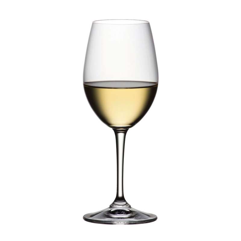 Copa serie DEGUSTAZIONE mod. WHITE WINE RIEDEL