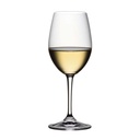 Copa serie DEGUSTAZIONE mod. WHITE WINE RIEDEL