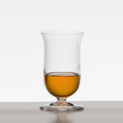 Riedel Single Malt Whisky 446/80