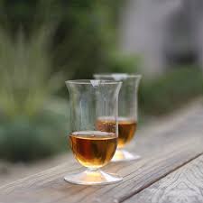 Riedel Single Malt Whisky 446/80