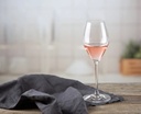 Copa Cava/rosado Serie RESTAURANTE mod EXTREME ROSADO  RIEDEL