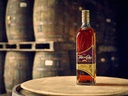 Ron Flor de Caña  7 años 70 cl.