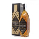 Whisky Scotch THE ANTIQUARY 12 Años 70 cl. Estuche