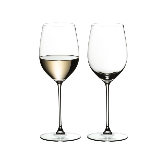 RIEDEL RESTAURANTE VIOGNIER / CHARDONNAY 446/05