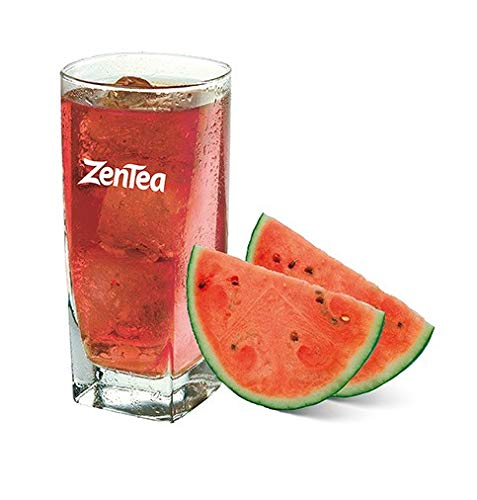 ZenTea Sandia 25 u.