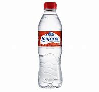 Agua Lanjaron 500 ml. Pet 24 u.