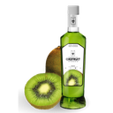 Oxefruit Sirope 70 cl. Kiwi 