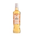 Oxefruit Sirope 70 cl. Maracuya