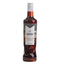 Oxefruit Sirope 70 cl. Te de Limón