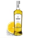 Oxefruit Sirope 70 cl. Sweets & Sour