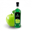 Oxefruit Puré 70 cl. Manzana Verde