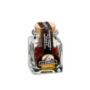 Azafran Hebra La Barraca Tarrito 1 gr.