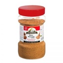 Nuez Moscada Molida La Barraca 420 gr. 500 ml.