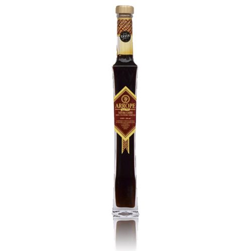 Montilla-Moriles Arrope Natural de P.X. Los Raigones 200 ml.
