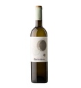 Huelva, Blanco Viña Barredero Contreras Ruiz 75 cl.