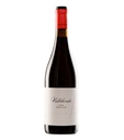 Huelva, Tinto Vallehondo Contreras Ruiz Roble Syrah 75 cl.