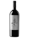 Jumilla Juan Gil Crianza Ecológico (Plata) 75 cl.