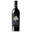 Jumilla Juan Gil Crianza 18 m. (Azul) 75 cl.