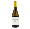 Montilla-Moriles, Verdejo Finca la Cañada 2023 Perez Barquero 75 cl.