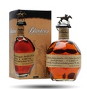 Whisky Americano Bourbon Blanton’s 46,5º 70 cl