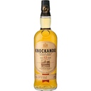 Whisky de Malta Knockando 12 Años 43º 70 cl. Escocia