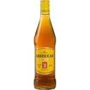 Ron Arehucas Carta Oro 70 cl. Canario