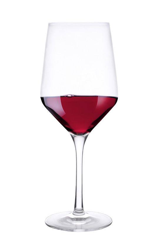 Copa vino cristal Chateau 52 cl. caja 6 u.