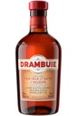 Whisky licor Drambuie 40º 70 CL. Escocia
