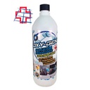 Limpiador Desinfectante Covid-19 Oxy-Gen 1L.