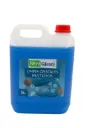 Limpiacristales 5 L.