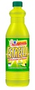 Deterlejía 1.5 L. Estrella Limón