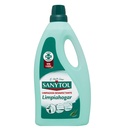 Limpiador Sanytol sin Lejía 1200 ml.