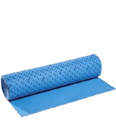 Rollo Posavajillas Hostelero Pamex 3m. x 65cm. Azul