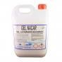 Gel Manos 5 L. clasico