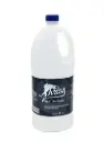 Agua Destilada 4 L.  caja 4 u.
