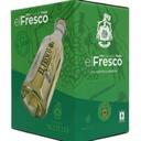 Fresco Maillo Tinaja Box 15 L. Montilla-Moriles