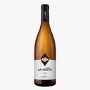 Castillo de la Mota-Rueda Verdejo 100%-2025 (75 cl.) 3 m. Lias