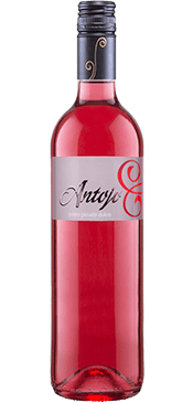 Castilla Leon,  Antojo Rosado de Aguja Dulce 100% Prieto Picudo 2023 75 cl. 8º