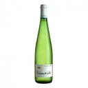 Montilla-Moriles, Viña Verde Joven Perez Barquero 75 cl.