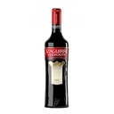 Cataluña, Vermut Yzaguirre clásico 1L.