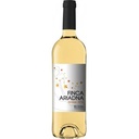 Rueda, Blanco Finca Ariadna Pagos del Rey Verdejo 2022 75 cl.