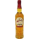 Ron Matusalem 10 años 70 cl. Cuba