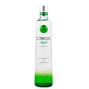 Vodka Ciroc Apple Manzana 35º 70 cl. Francia