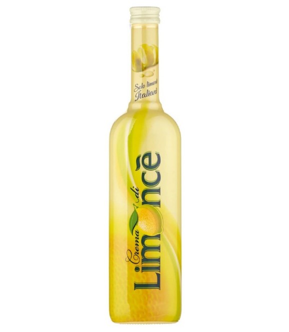 Licor de Limon Limoncé 70 cl.