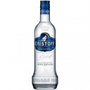 Vodka Eristoff 37,5º 70 cl. Giorgia